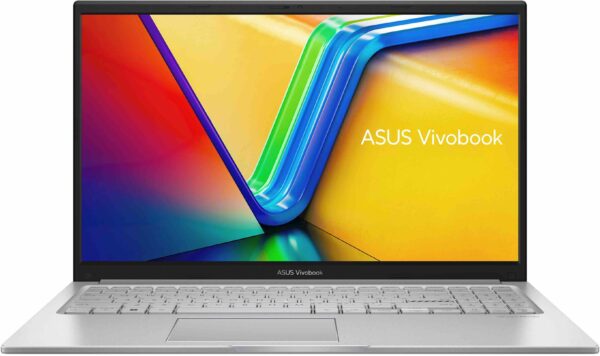 Asus Vivobook X1504VA Ordinateur portable i7 1355U 15.6