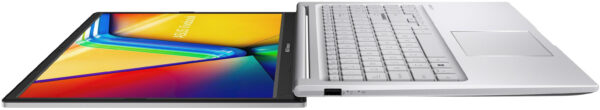 Asus Vivobook X1504VA Ordinateur portable i7 1355U 15.6 Casablanca