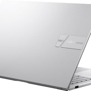 Asus Vivobook X1504VA Ordinateur portable i7 1355U 15.6 Maroc