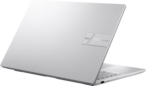 Asus Vivobook X1504VA Ordinateur portable i7 1355U 15.6 Maroc