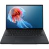 Asus Zenbook UX8406MA Ordinateur portable 1TB SSD