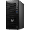 Ordinateur de bureau Dell OptiPlex 3000 MT 512Go SSD Casablanca