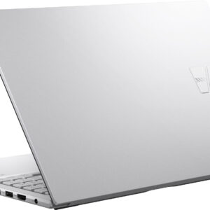 Ordinateur portable Asus Vivobook 15 X1504VA NJ814W i3 1315U Maroc