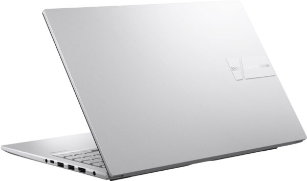 Ordinateur portable Asus Vivobook 15 X1504VA NJ814W i3 1315U Maroc