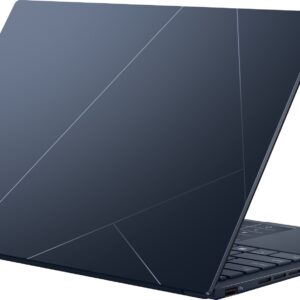 Ordinateur portable Asus Zenbook 14 OLED UX3405MA Intel Core Ultra 7 Casablanca