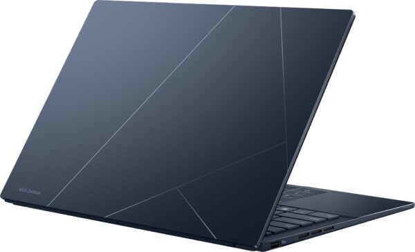 Ordinateur portable Asus Zenbook 14 OLED UX3405MA Intel Core Ultra 7 Casablanca