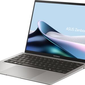 Ordinateur portable Asus Zenbook S 13 OLED UX5304MA 1 To SSD