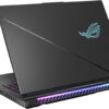 Ordinateur portable Gaming Asus ROG Strix SCAR 18 16GB