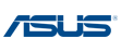 asus logo