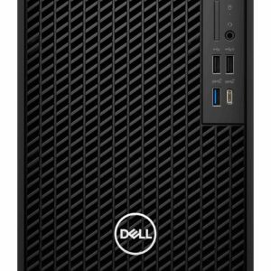 Ordinateur de bureau Dell OptiPlex 7010 Tour i5 13500