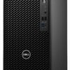 Ordinateur de bureau Dell OptiPlex Tower Plus 7010 512Go SSD Win11 Pro