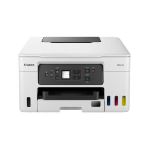 Canon MAXIFY GX3040 Jet d'encre MFP 3en1 Wifi Couleur