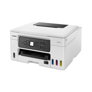 Canon MAXIFY GX3040 Jet d'encre MFP 3en1 Wifi Couleur Casablanca