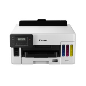 Canon MAXIFY GX5040 imprimante jets d'encres Couleur Réseau Wifi