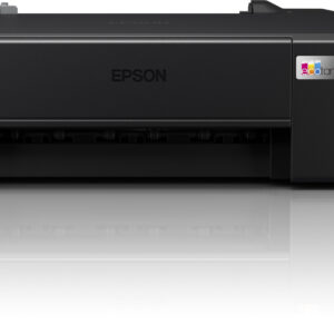 Epson EcoTank L121 Imprimante à réservoirs rechargeables Jet d'encre Maroc