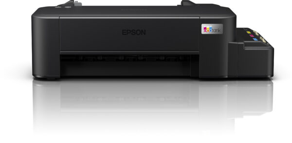 Epson EcoTank L121 Imprimante à réservoirs rechargeables Jet d'encre Maroc