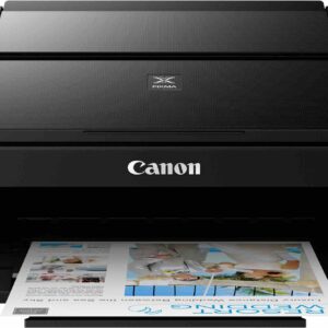 Imprimante Multifonction Jet d'encre Canon PIXMA TS3340 MFP 3en1 Maroc