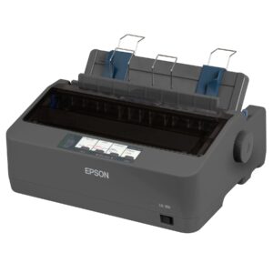 Imprimante matricielle à impact Epson LQ 350 SFP