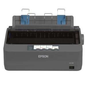 Imprimante matricielle à impact Epson LQ 350 SFP Casablanca