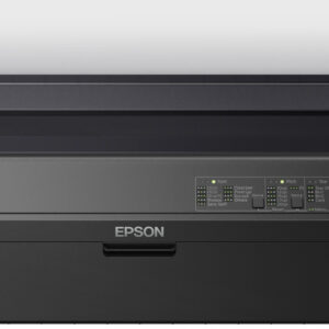 Imprimante matricielle à impact Epson LQ2090II A3 Casablanca