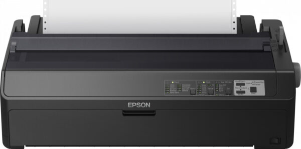 Imprimante matricielle à impact Epson LQ2090II A3 Casablanca