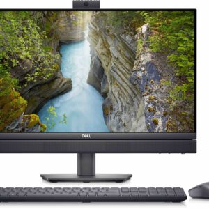 Ordinateur Tout en un Dell Optiplex 7410 i5 13500T