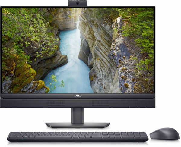 Ordinateur Tout en un Dell Optiplex 7410 i5 13500T