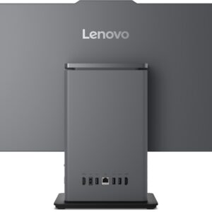 Ordinateur Tout en un Lenovo ThinkCentre neo 8Go 512Go Maroc