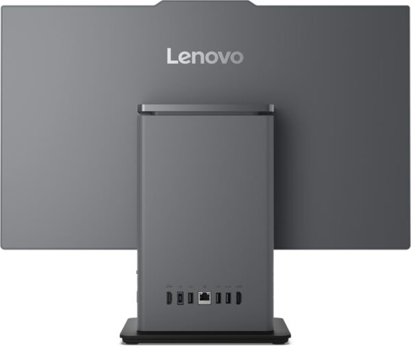 Ordinateur Tout en un Lenovo ThinkCentre neo 8Go 512Go Maroc