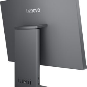 Ordinateur Tout en un Lenovo ThinkCentre neo SSD Freedos 24M