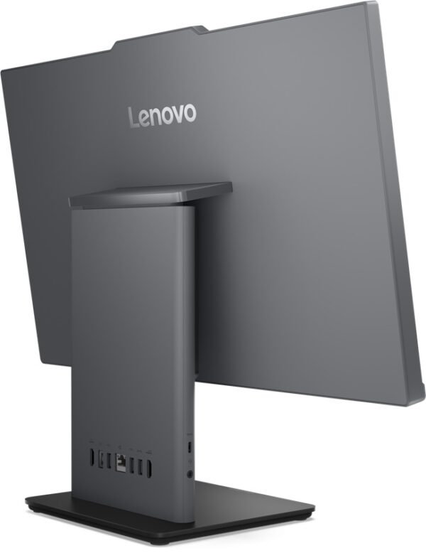 Ordinateur Tout en un Lenovo ThinkCentre neo SSD Freedos 24M