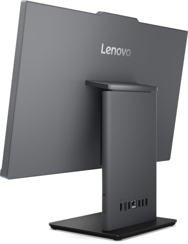 Ordinateur Tout en un Lenovo ThinkCentre neo i3 1315U 23.8