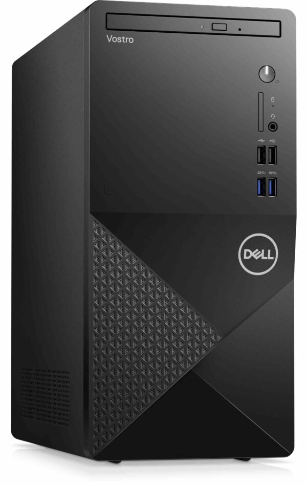 Ordinateur de bureau Dell Vostro 3910 Tour 512Go SSD Casa