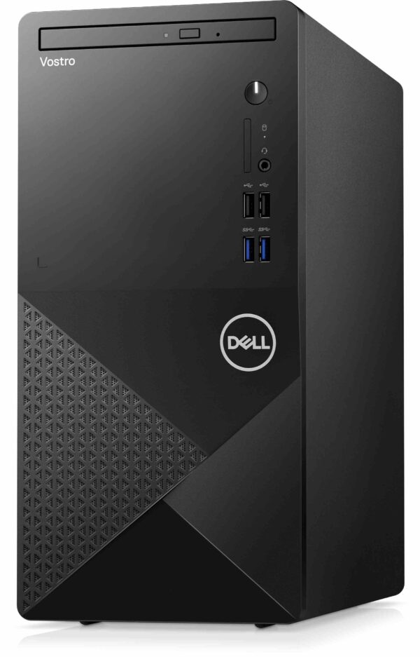 Ordinateur de bureau Dell Vostro 3910 i7 12700 Casablanca