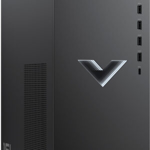 Ordinateur de bureau HP VICTUS 15L Gaming TG02 1000nk i7 13700F Maroc